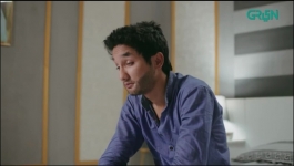 Meray Ranjhna - Episode 47